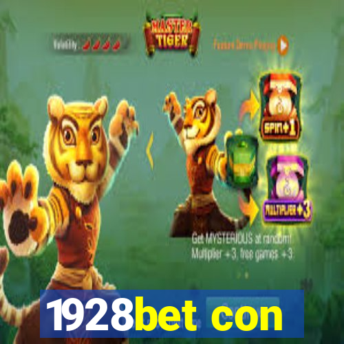 1928bet con